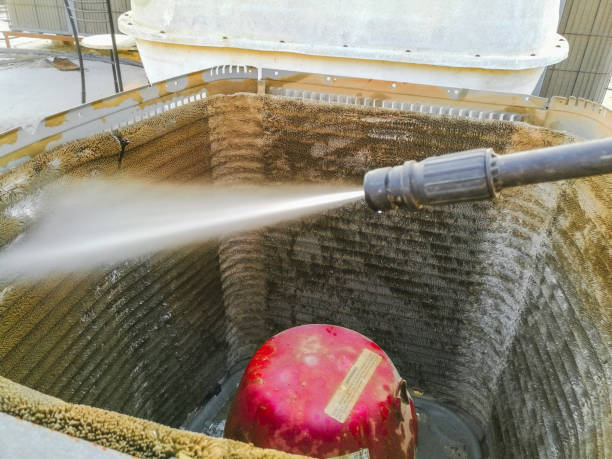  Red Lake, AZ Airduct Cleaning Pros