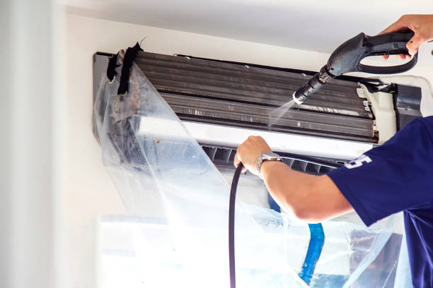Best Local Air Duct Cleaning Services  in Red Lake, AZ