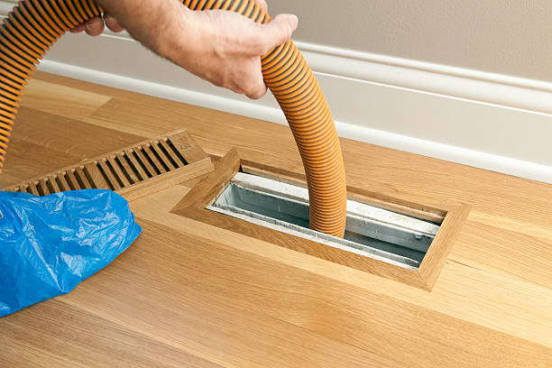 Best Affordable Air Duct Cleaning  in Red Lake, AZ
