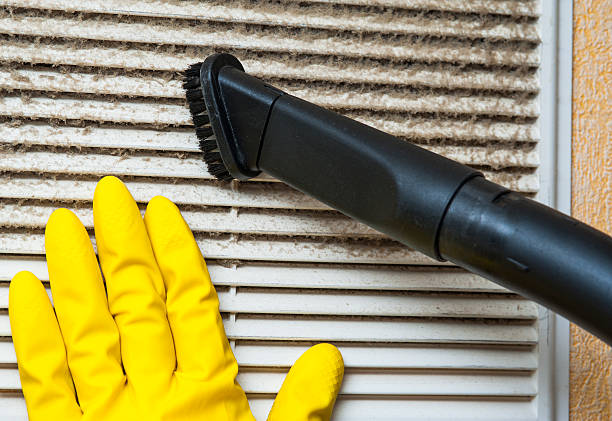 Trusted Red Lake, AZ Airduct Cleaning Experts