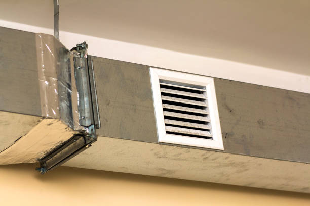 Best Air Duct Cleaning Near Me  in Red Lake, AZ