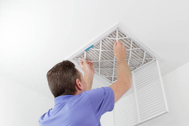 Best Professional Duct Cleaning Services  in Red Lake, AZ